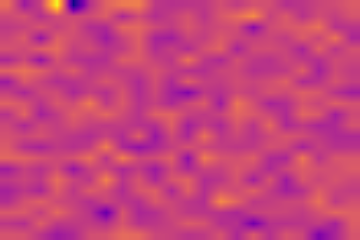 Embedding