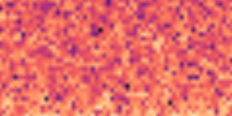 Spectrogram